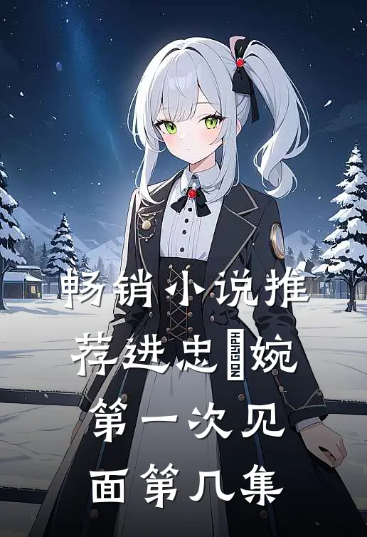 畅销小说推荐进忠嬿婉第一次见面第几集