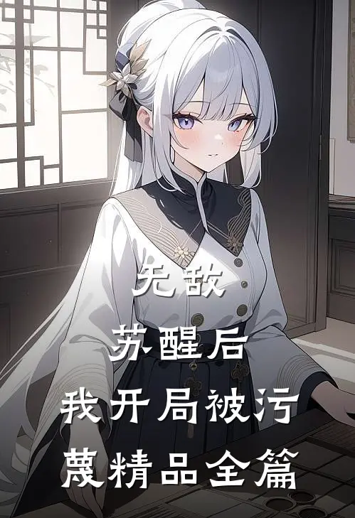 无敌：苏醒后，我开局被污蔑精品全篇