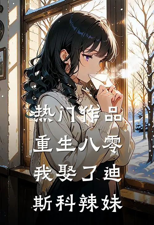 热门作品重生八零：我娶了迪斯科辣妹