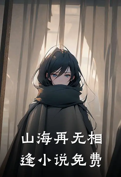 山海再无相逢小说免费
