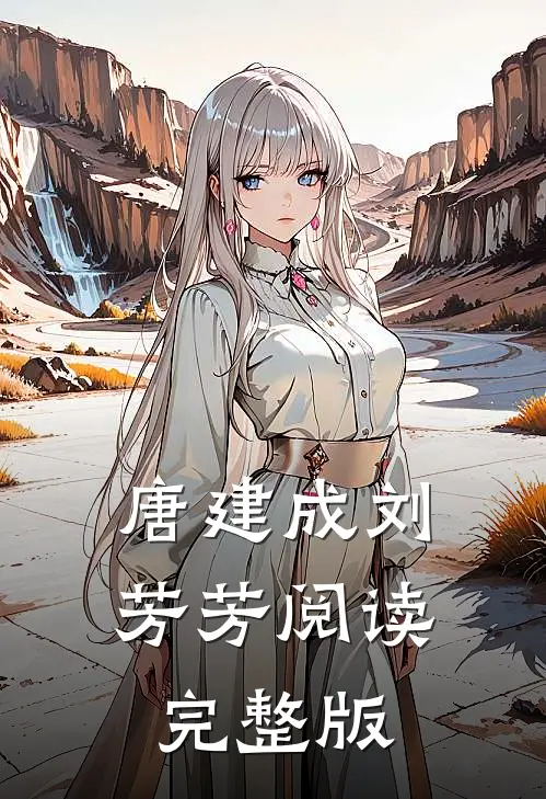 唐建成刘芳芳阅读完整版