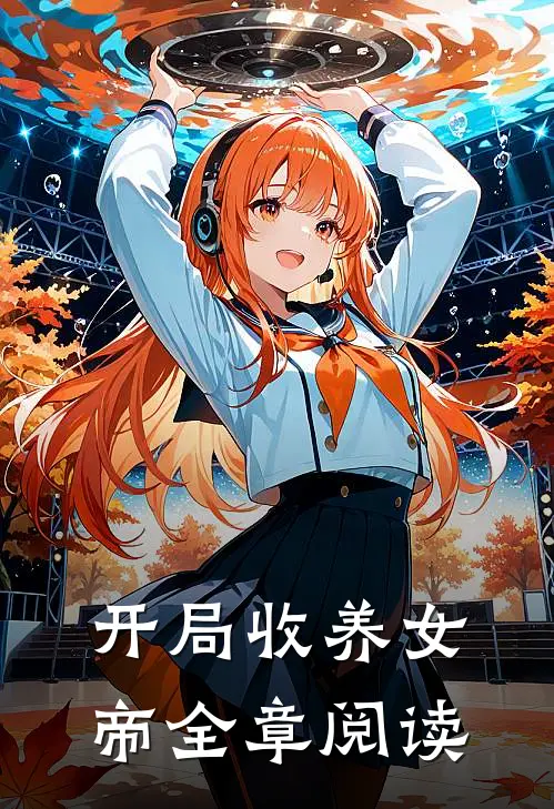 开局收养女帝全章阅读