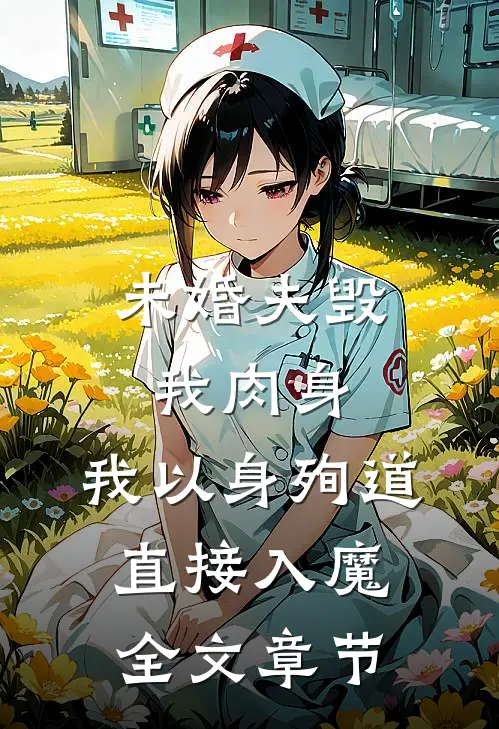 未婚夫毁我肉身，我以身殉道直接入魔全文章节