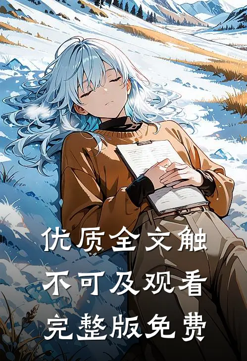 优质全文触不可及观看完整版免费
