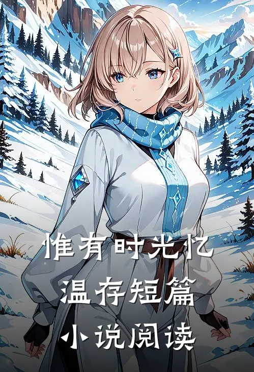 惟有时光忆温存短篇小说阅读