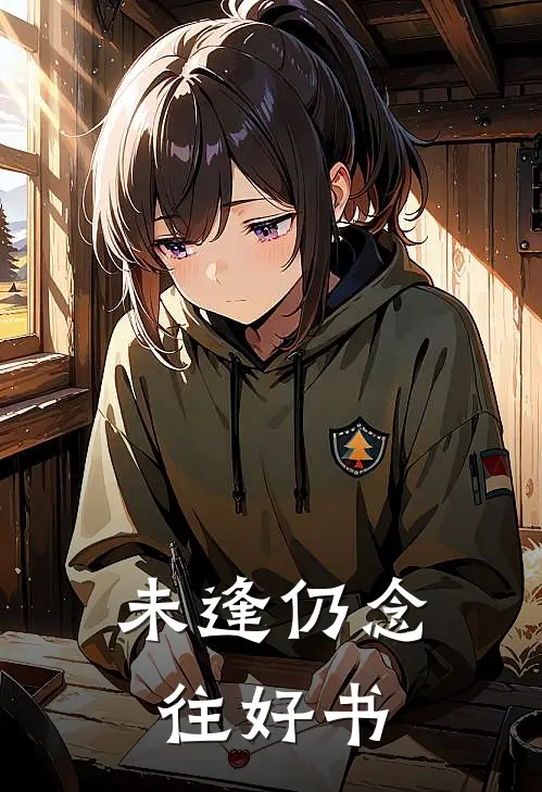 未逢仍念往好书
