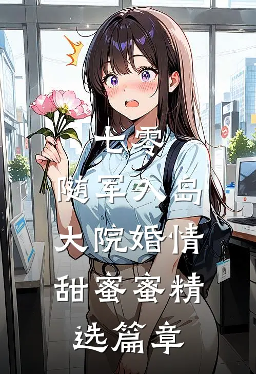 七零：随军入岛，大院婚情甜蜜蜜精选篇章