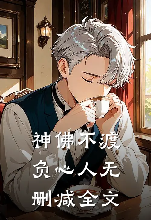 神佛不渡负心人无删减全文