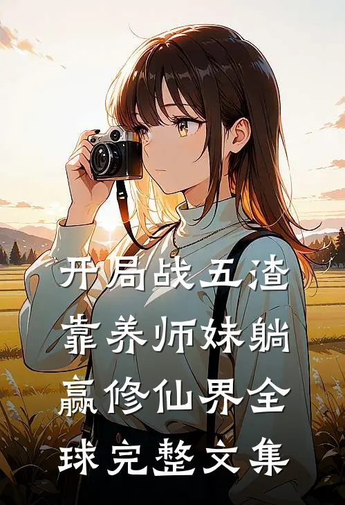 开局战五渣，靠养师妹躺赢修仙界全球完整文集