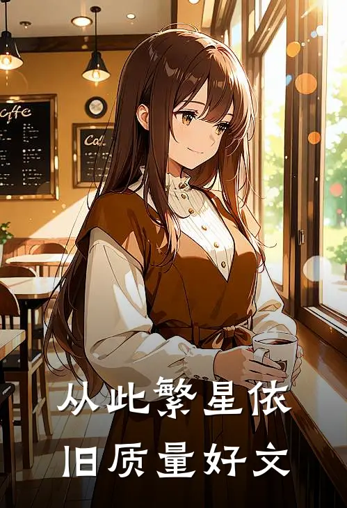 从此繁星依旧质量好文