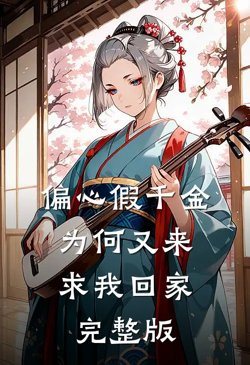偏心假千金，为何又来求我回家完整版