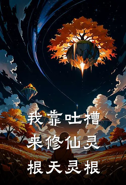 我靠吐槽来修仙灵根天灵根