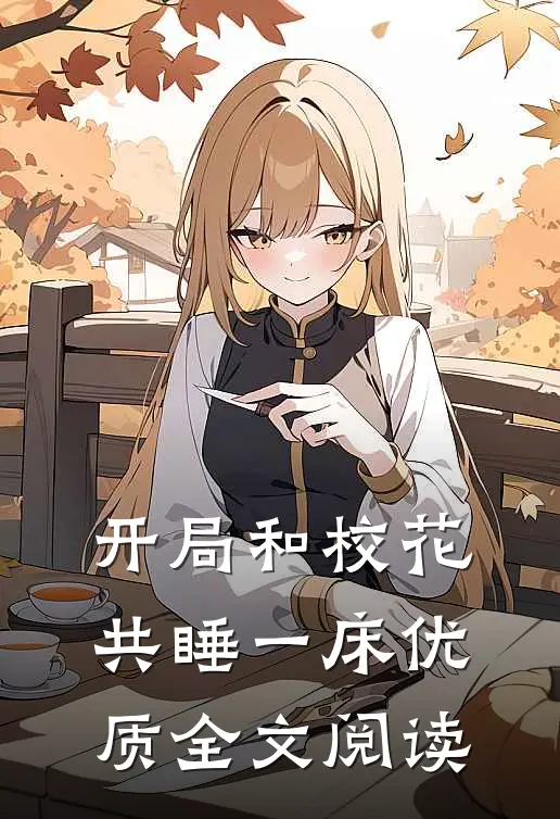 开局和校花共睡一床优质全文阅读