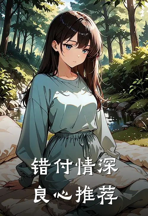 错付情深良心推荐