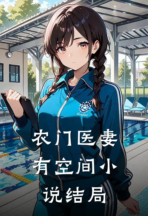 农门医妻有空间小说结局
