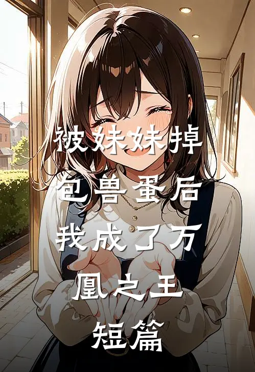 被妹妹掉包兽蛋后，我成了万凰之王。短篇