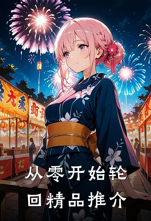 从零开始轮回精品推介