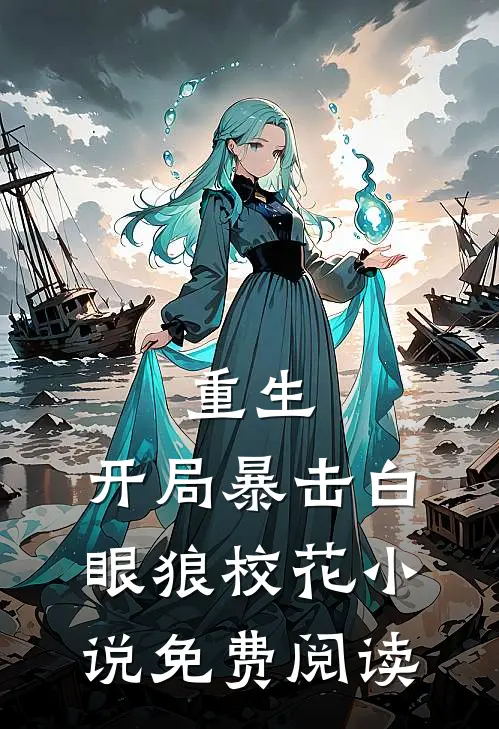 重生，开局暴击白眼狼校花小说免费阅读