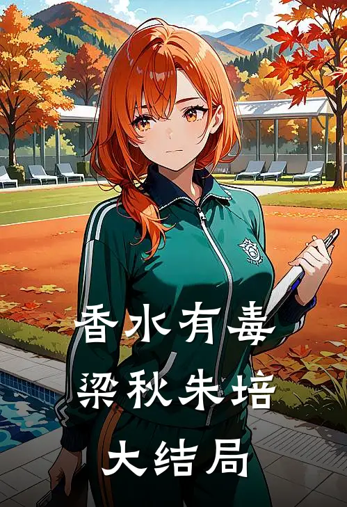 香水有毒梁秋朱培大结局