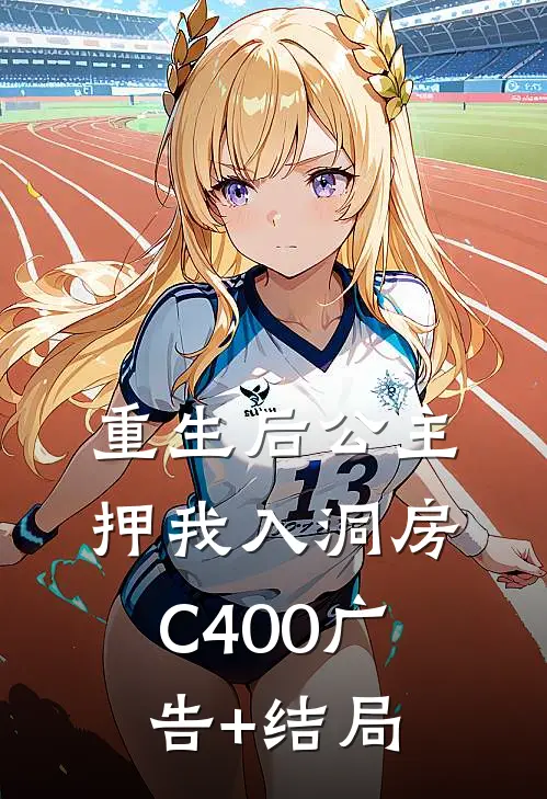 重生后公主押我入洞房C400广告+结局