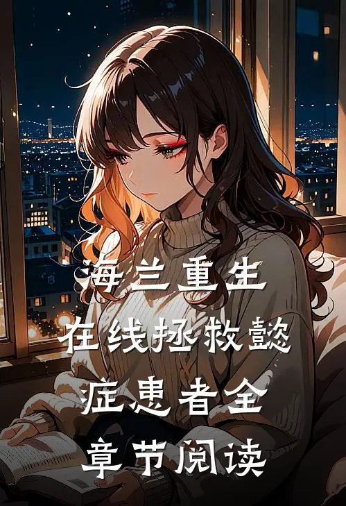 海兰重生，在线拯救懿症患者全章节阅读