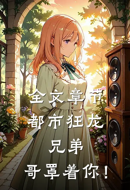 全文章节都市狂龙：兄弟，哥罩着你！