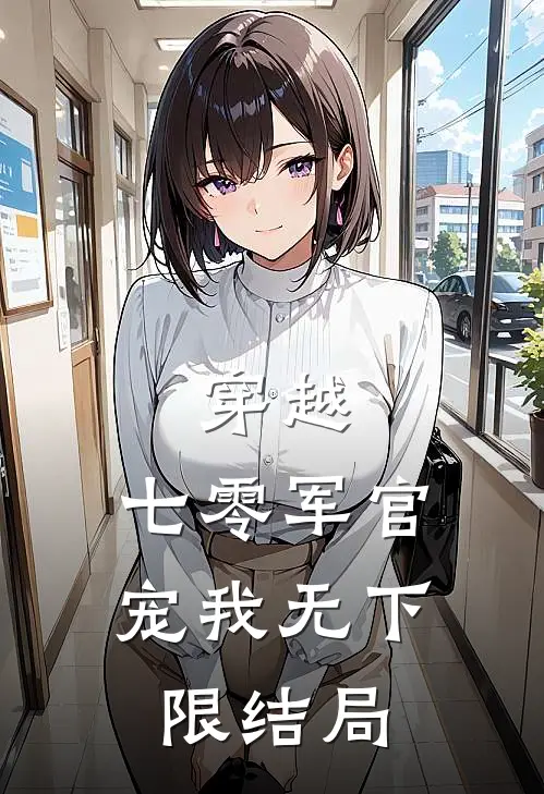 穿越：七零军官宠我无下限结局