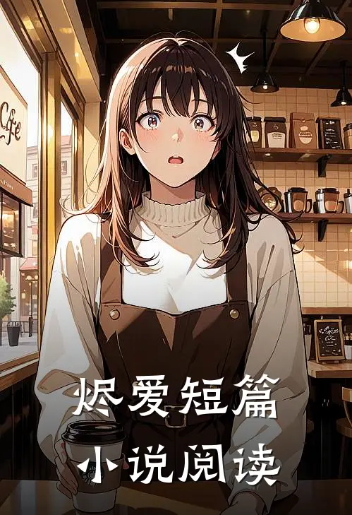 烬爱短篇小说阅读