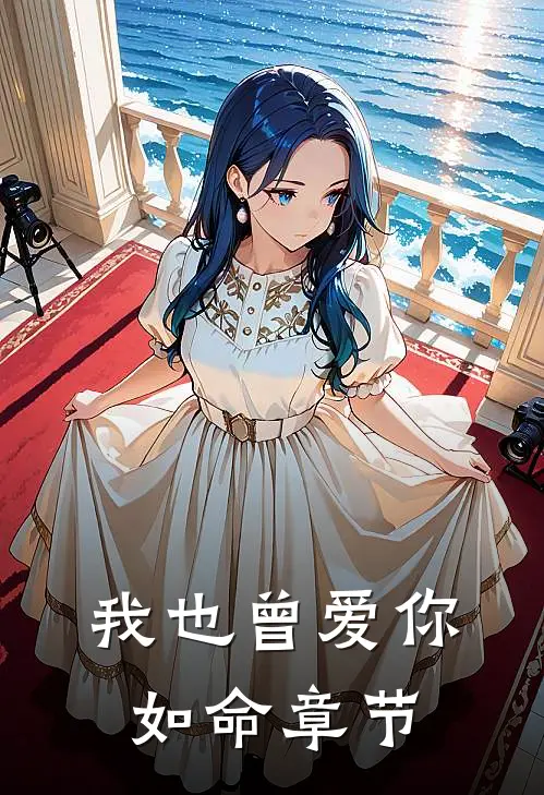 我也曾爱你如命章节