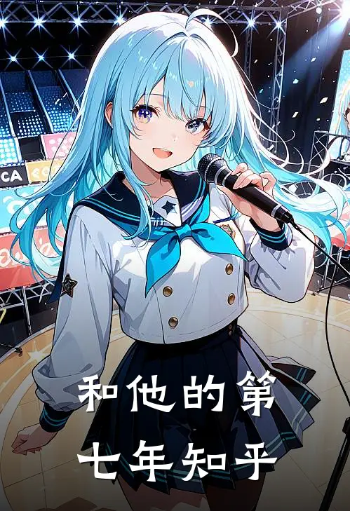和他的第七年知乎