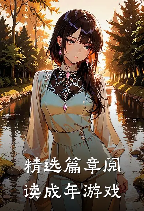 精选篇章阅读成年游戏