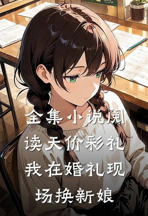 全集小说阅读天价彩礼：我在婚礼现场换新娘