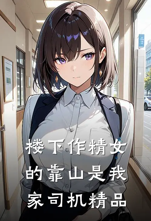 楼下作精女的靠山是我家司机精品