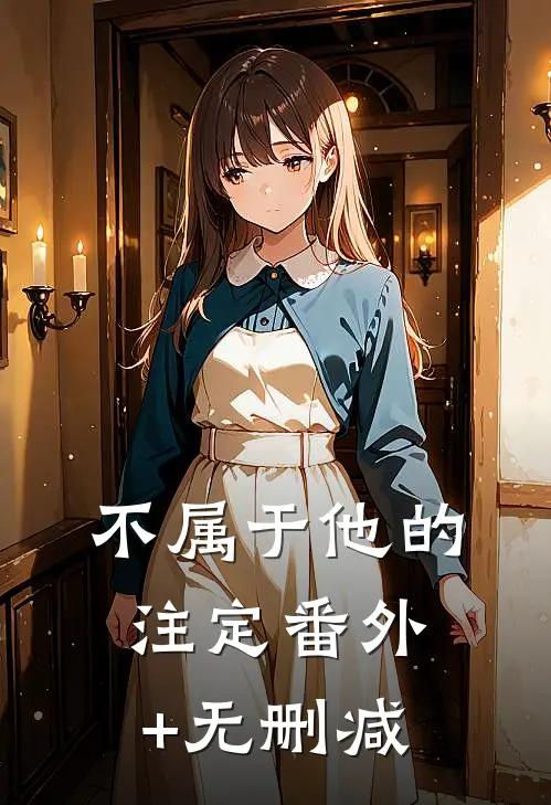 不属于他的注定番外+无删减