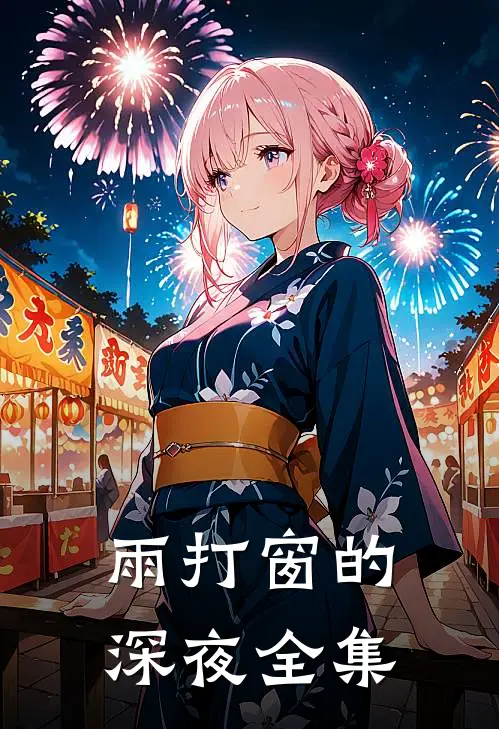 雨打窗的深夜全集