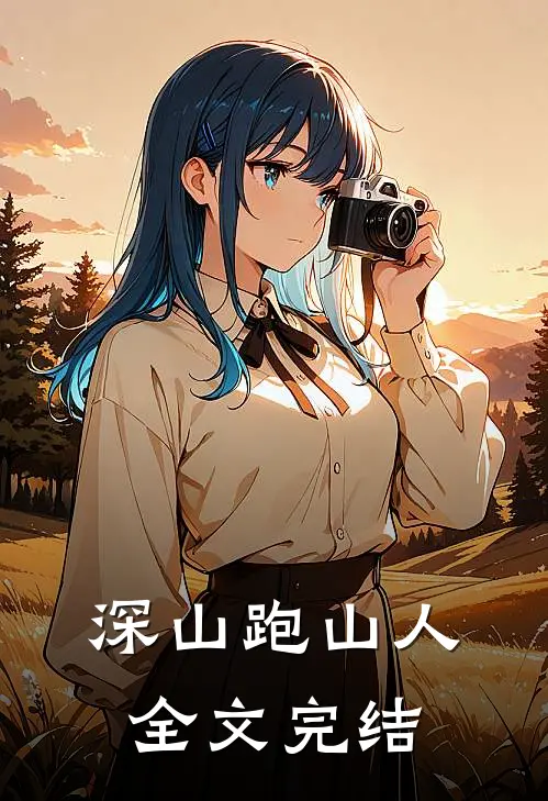 深山跑山人全文完结