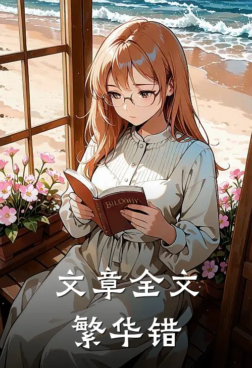 文章全文繁华错