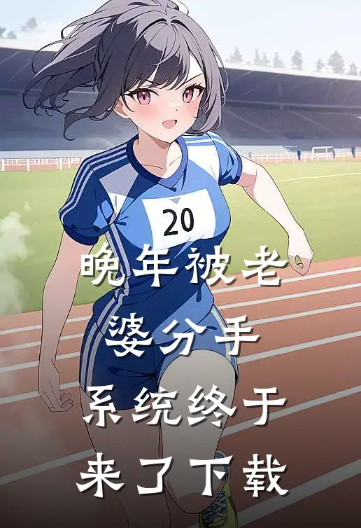 晚年被老婆分手，系统终于来了下载