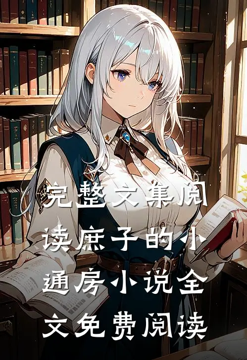 完整文集阅读庶子的小通房小说全文免费阅读