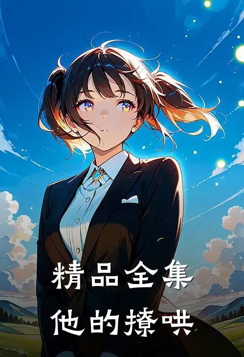 精品全集他的撩哄