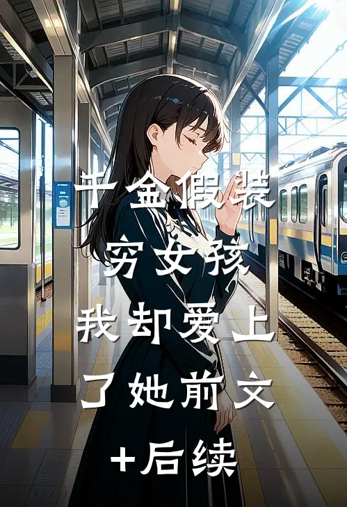 千金假装穷女孩，我却爱上了她前文+后续