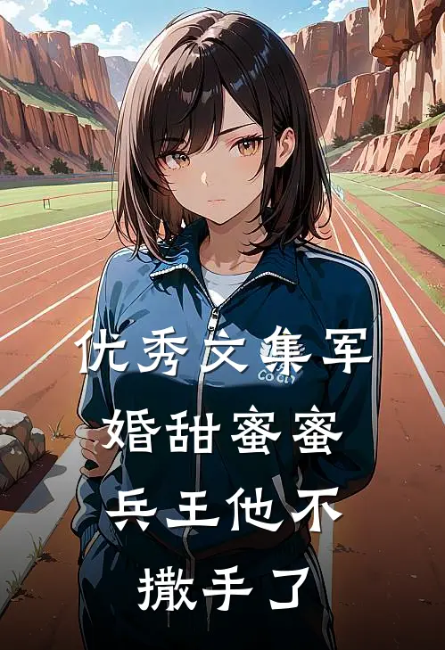 优秀文集军婚甜蜜蜜，兵王他不撒手了