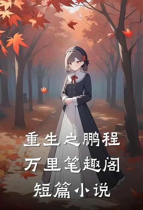 重生之鹏程万里笔趣阁短篇小说