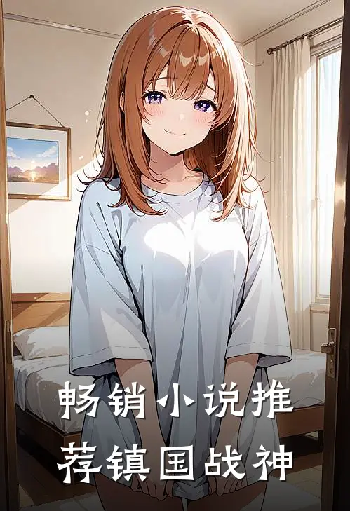 畅销小说推荐镇国战神