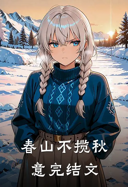 春山不揽秋意完结文