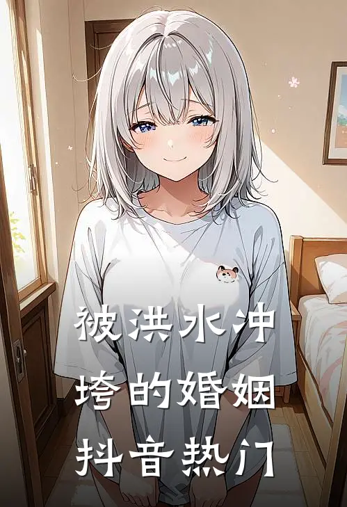 被洪水冲垮的婚姻抖音热门