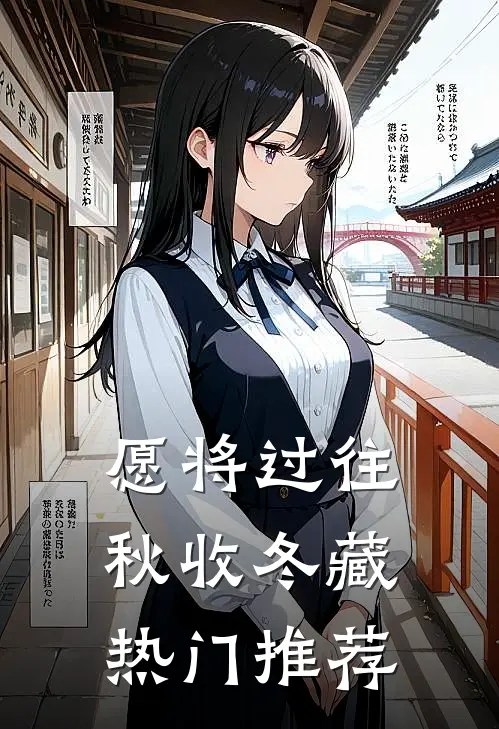 愿将过往秋收冬藏热门推荐