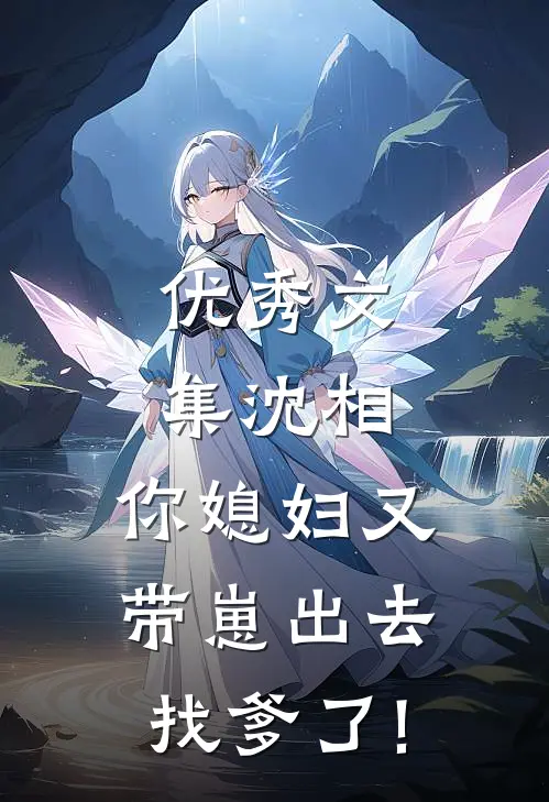 优秀文集沈相,你媳妇又带崽出去找爹了!
