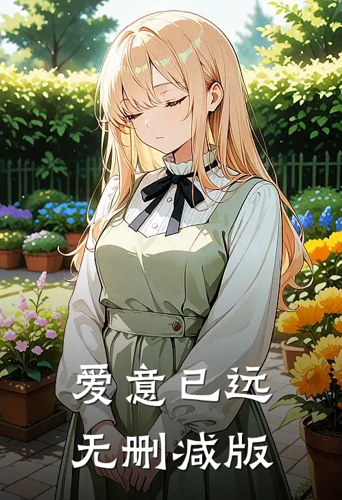 爱意已远无删减版