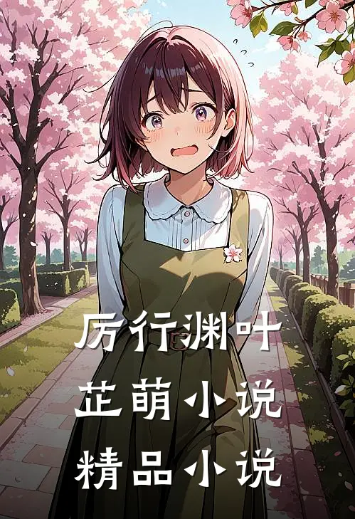 厉行渊叶芷萌小说精品小说